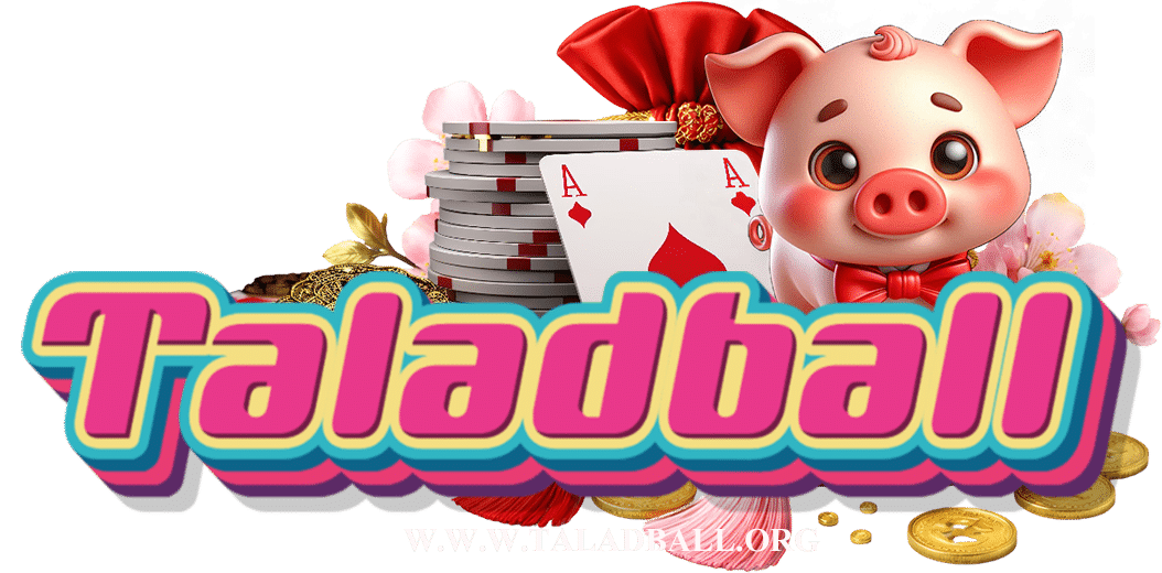 taladball