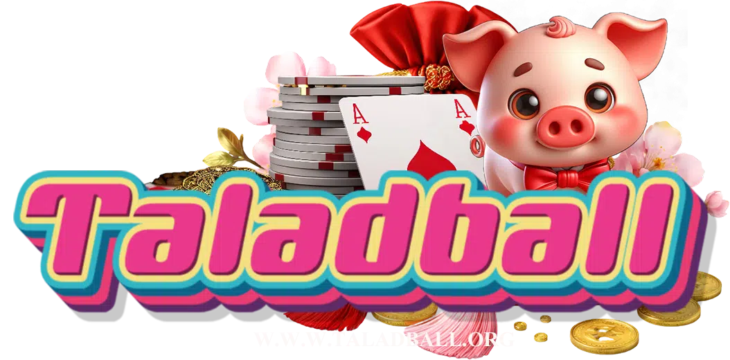 taladball