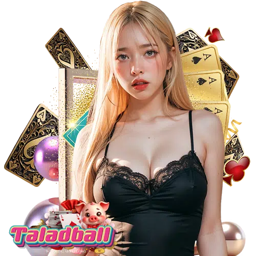taladball